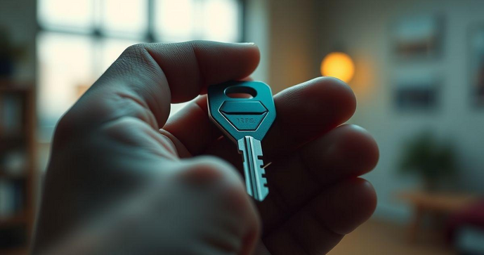 Chave Tetra Porta: Como Escolher a Melhor Opção para Sua Necessidade Chave Tetra Porta: Como Escolher a Melhor Opção para Sua Necessidade