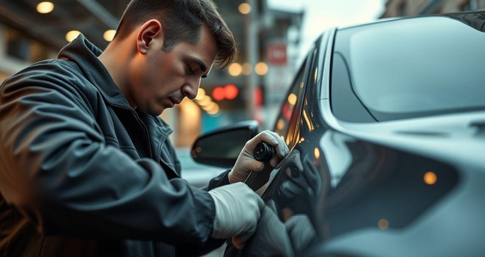 Descubra Como Chaveiros Automotivos Podem Transformar sua Experiência ao Volante Descubra Como Chaveiros Automotivos Podem Transformar sua Experiência ao Volante