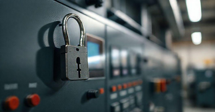 Descubra tudo sobre chaves tetra e suas aplica&ccedil;&otilde;es &uacute;teis