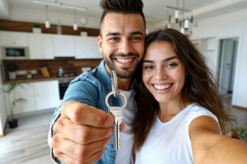 Chave Tetra Porta: Como Escolher a Melhor Opção para Sua Necessidade