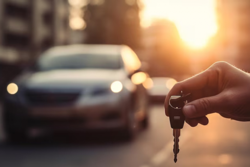Codificação de chave automotiva valor e fatores que influenciam