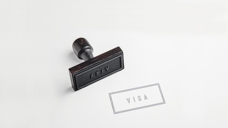 Como Escolher a Melhor Confecção de Carimbo Personalizado para Sua Empresa Como Escolher a Melhor Confecção de Carimbo Personalizado para Sua Empresa