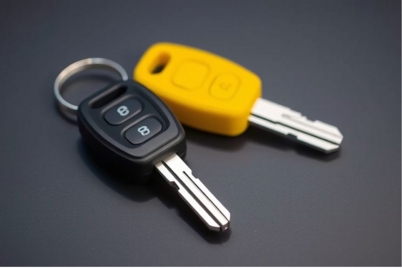 Tudo que Você Precisa Saber sobre Chaveiros para Veículos: A Importância de Ter um Profissional ao Seu Lado Tudo que Você Precisa Saber sobre Chaveiros para Veículos: A Importância de Ter um Profissional ao Seu Lado